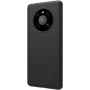 Nillkin Super Frosted Shield Matte cover case for Huawei Mate 40, Mate 40 E order from official NILLKIN store